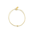Lennan Bracelet