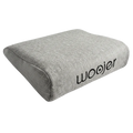 Woojer MAT | Pillow