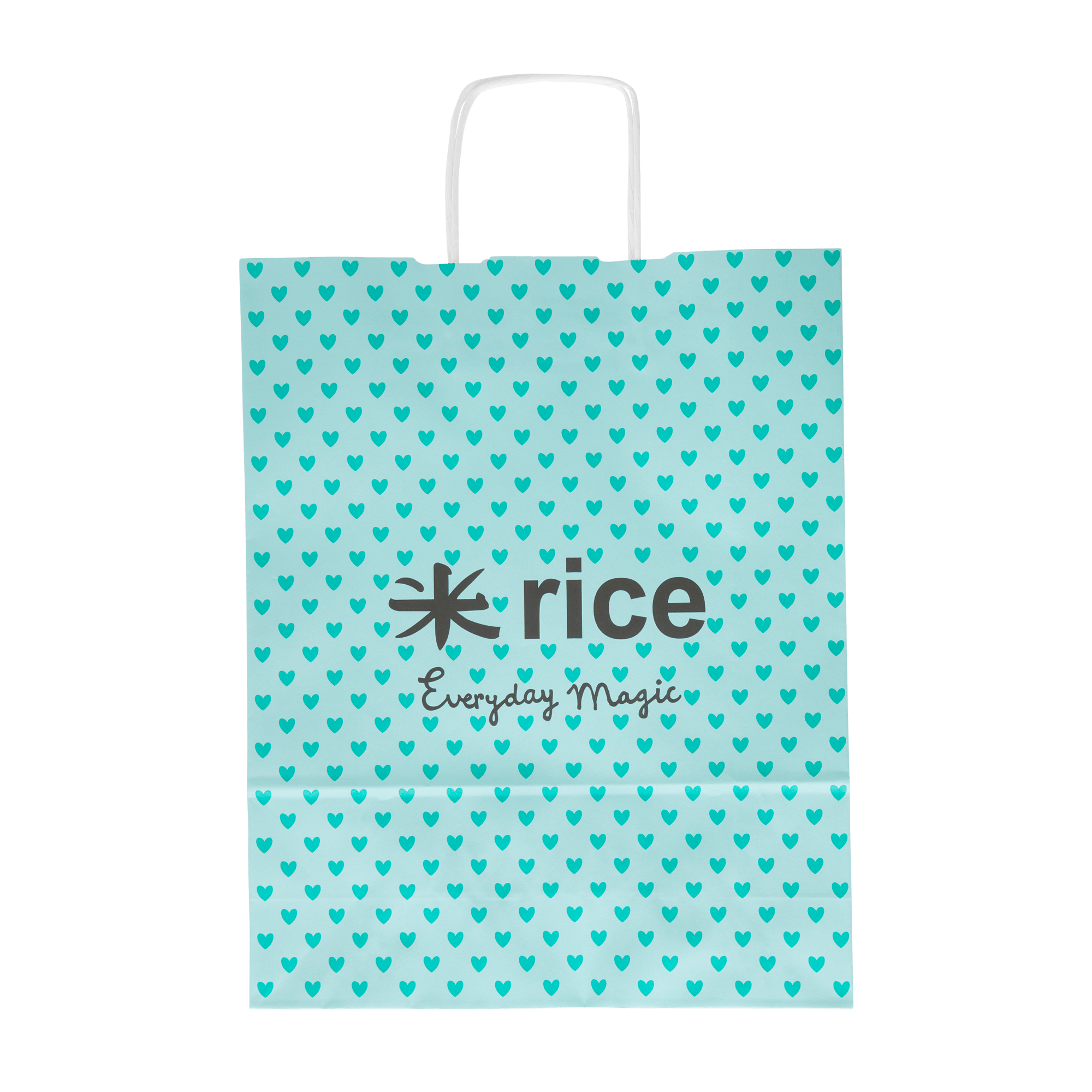 Paper Giftbag