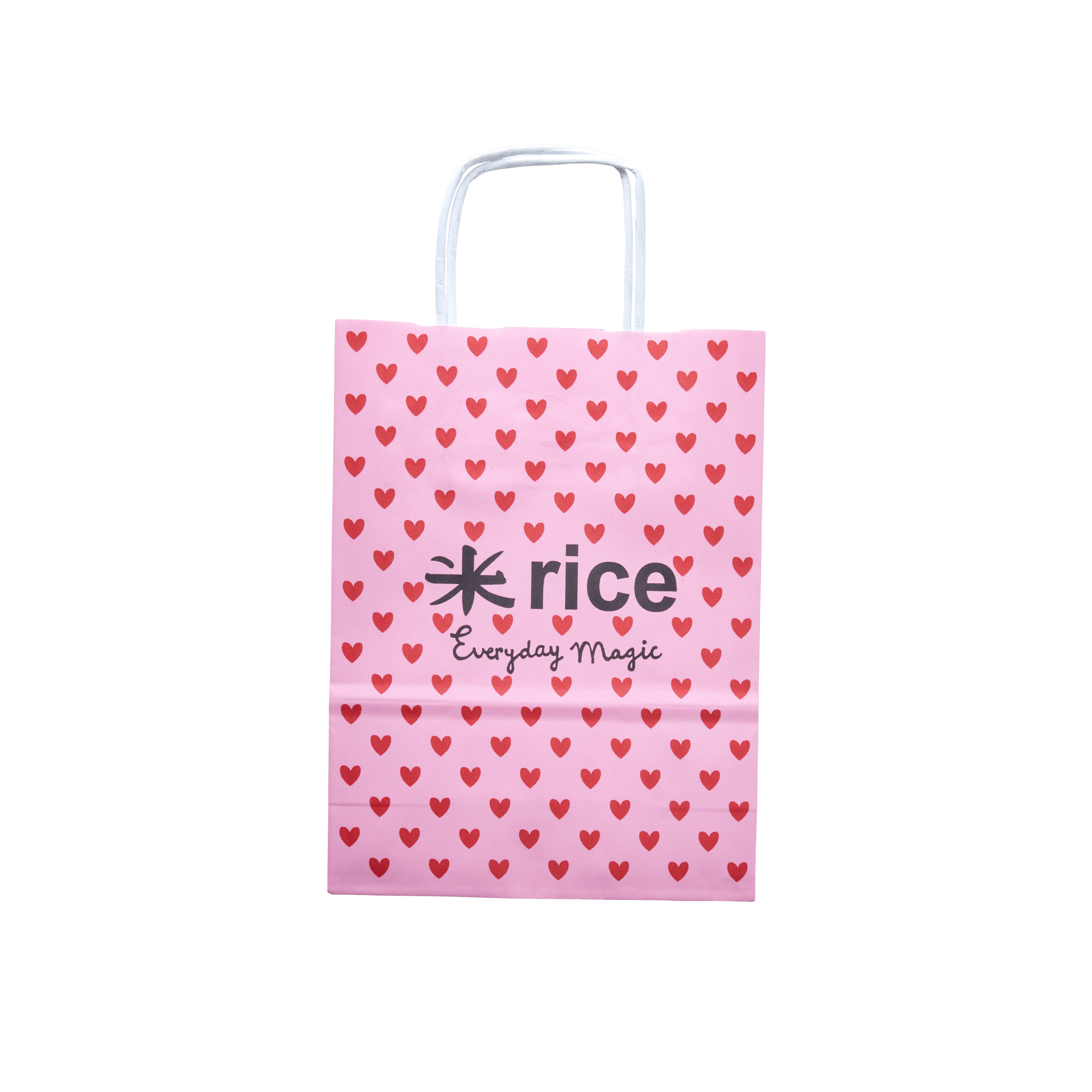 Paper Giftbag