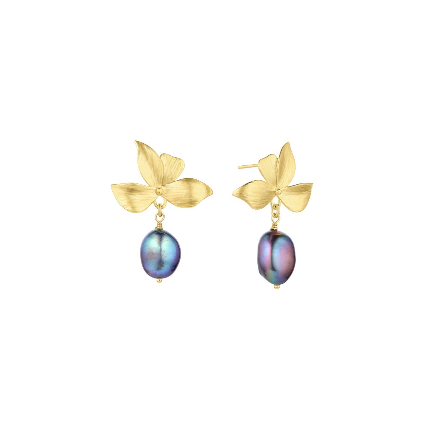 Maeve Earrings