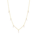 Meri Necklace