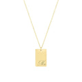 Mrs Stella Necklace