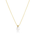 Nathalie Necklace