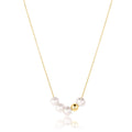 Portia Necklace