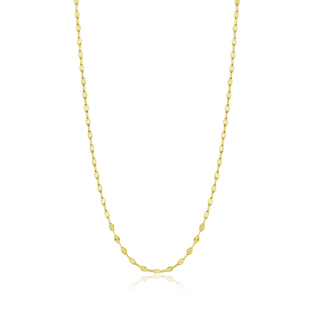 Rio Necklace