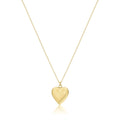 Roxy Necklace