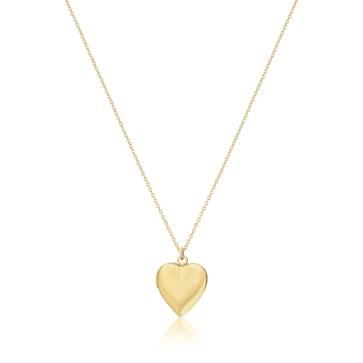 Roxy Necklace