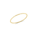 Hana Ring