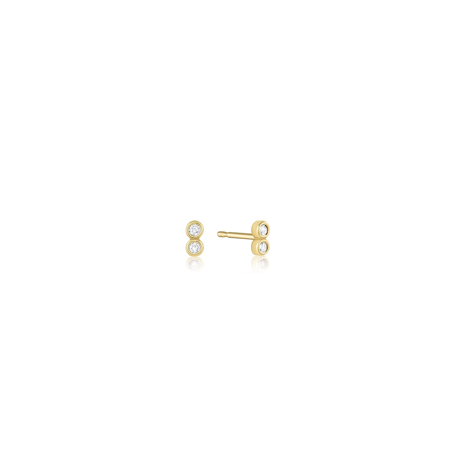 Oslo Studs