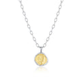 Parker Necklace