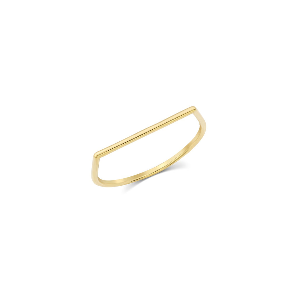 Bordeaux Ring