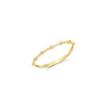Sydney Ring