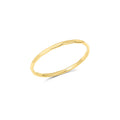 The First Layer - Cass Ring