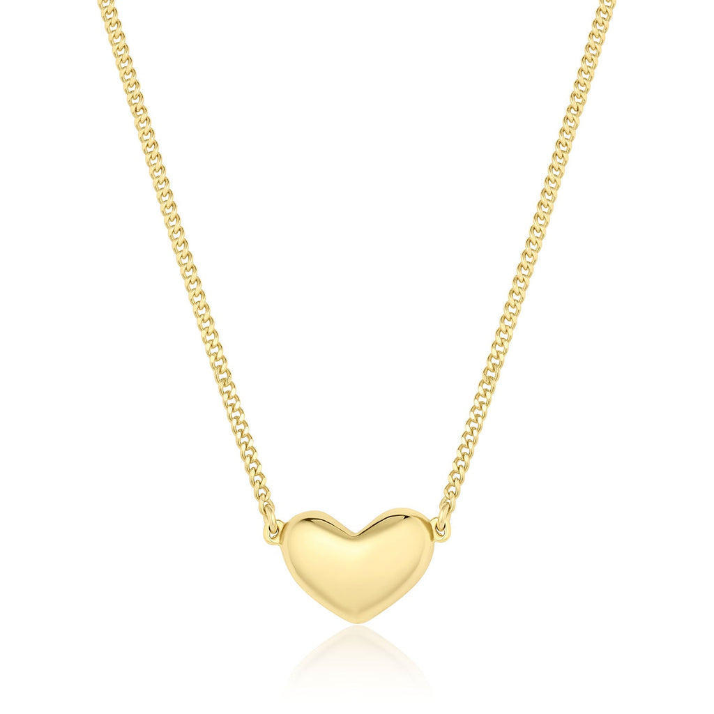 Mila Necklace