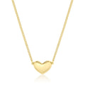 Mila Necklace
