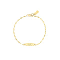 Mrs Banks Bracelet