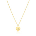 Mrs Alice Necklace