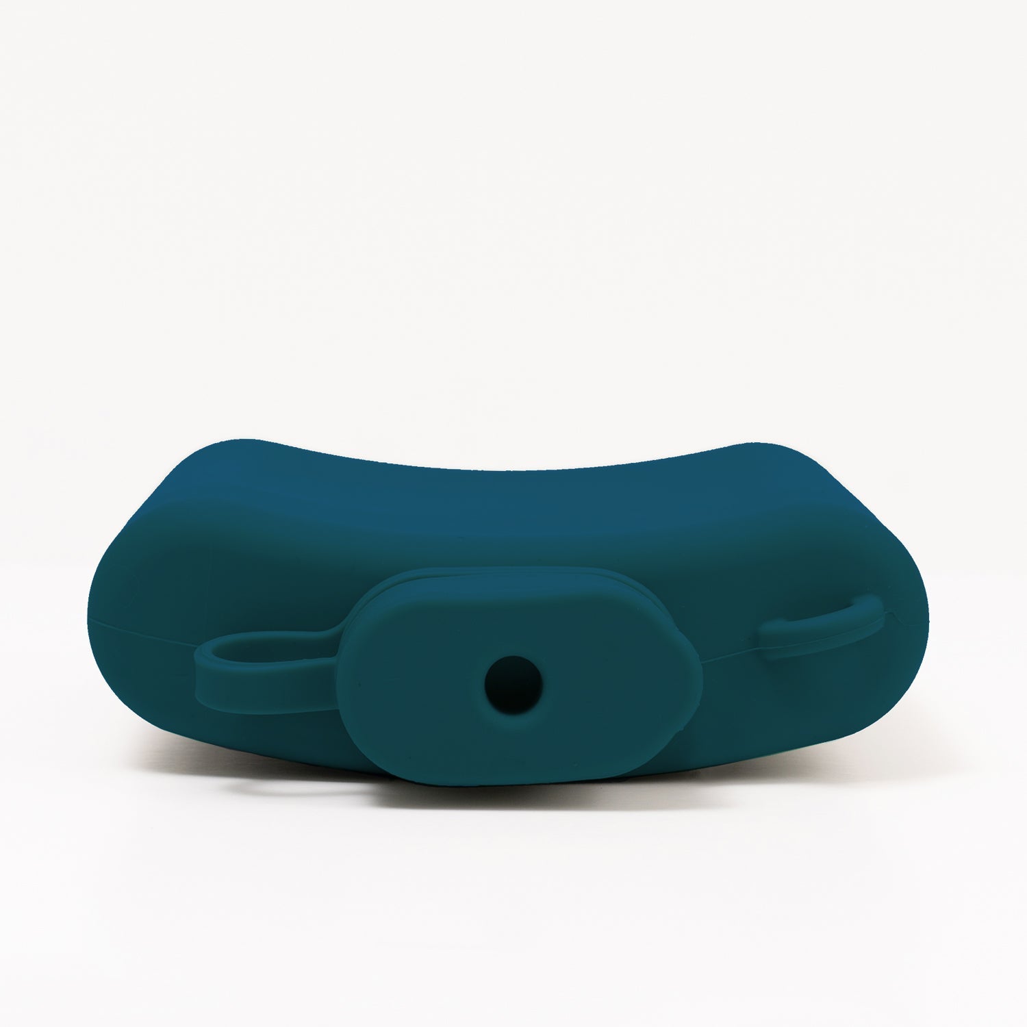 Signature Silicone Hip Flask 8Floz