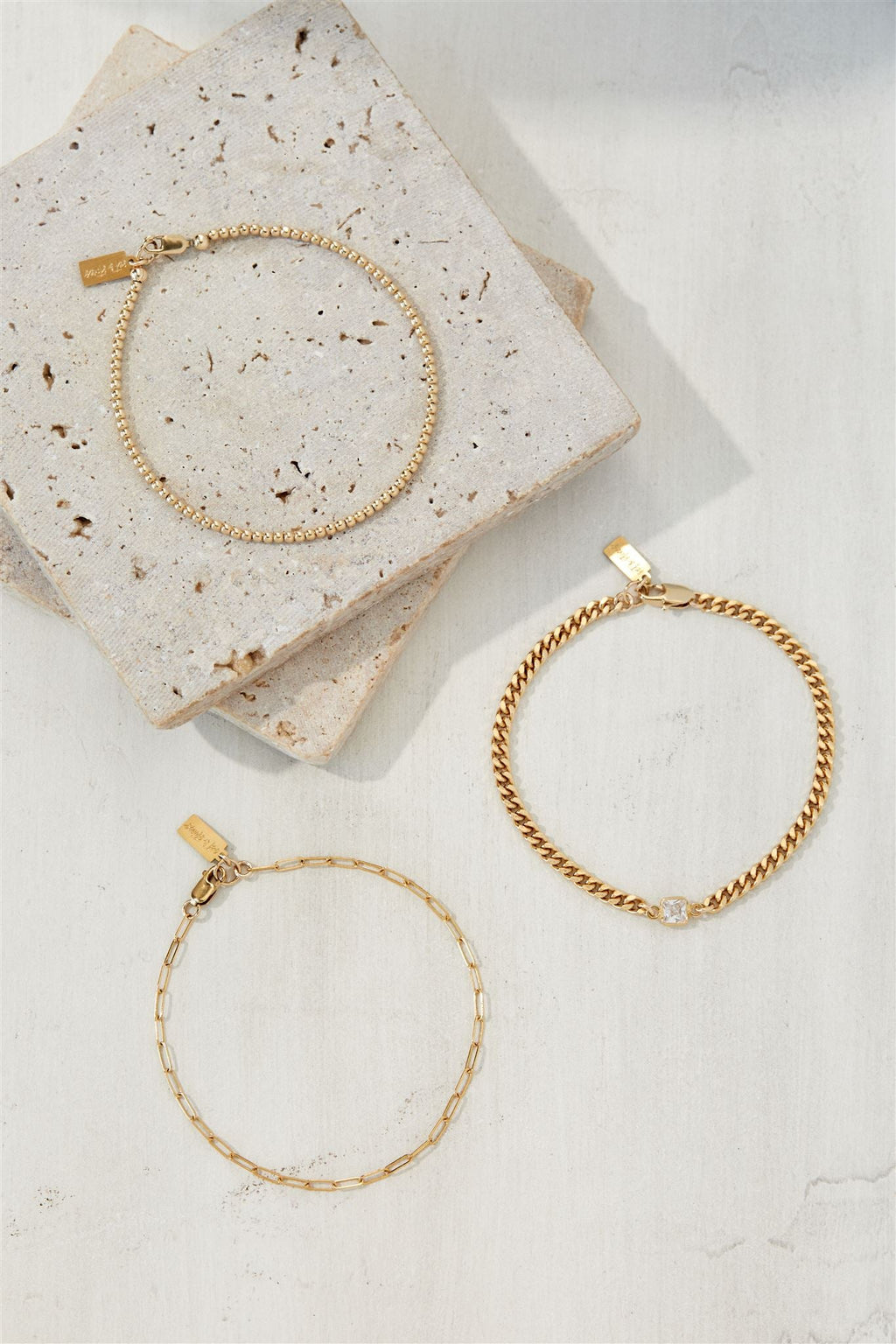Leni Bracelet