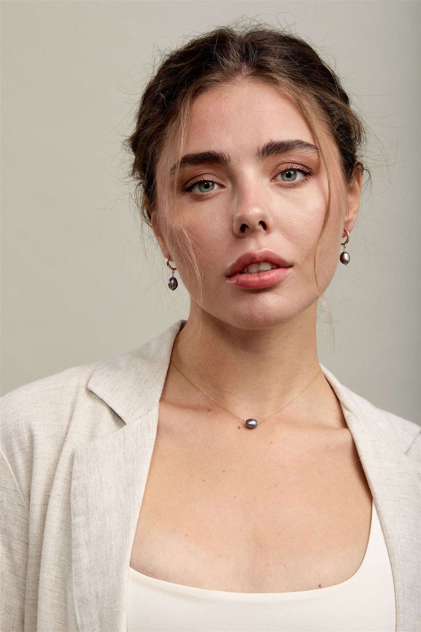 Adelle Hoops