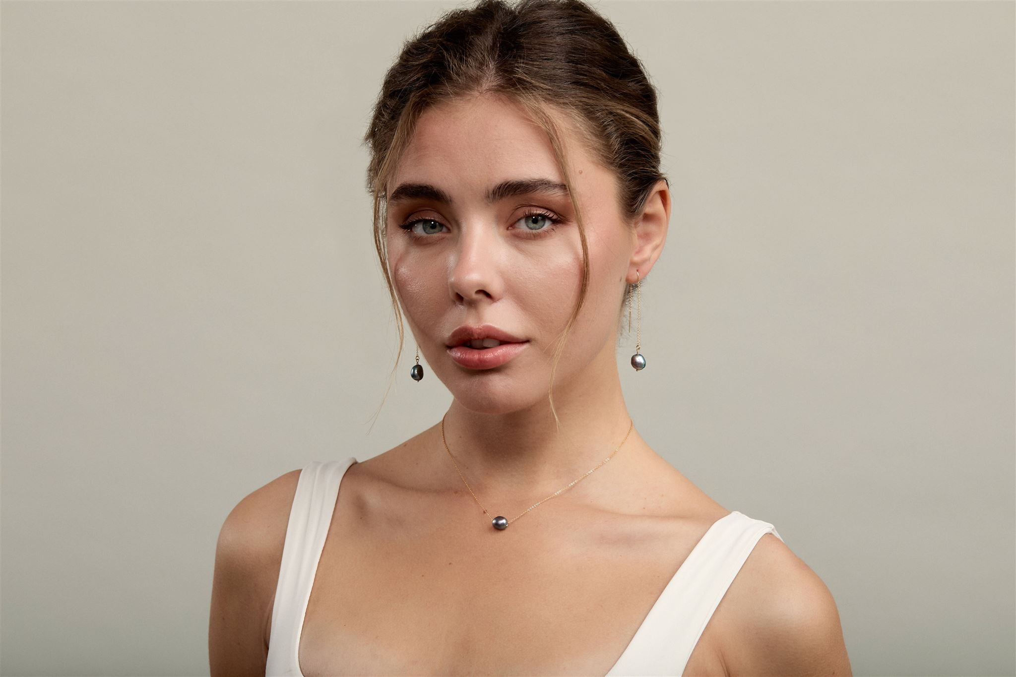 Sabina Threaders
