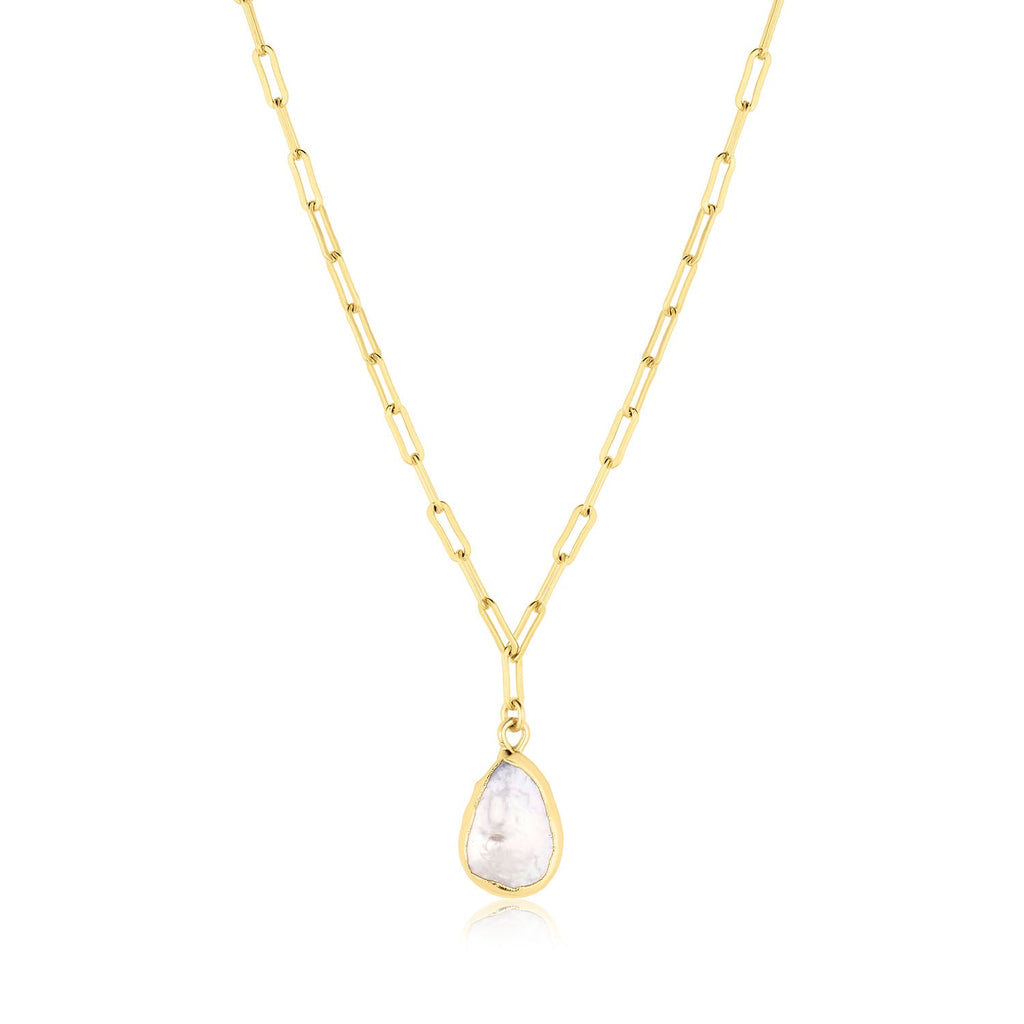 Sedona Necklace
