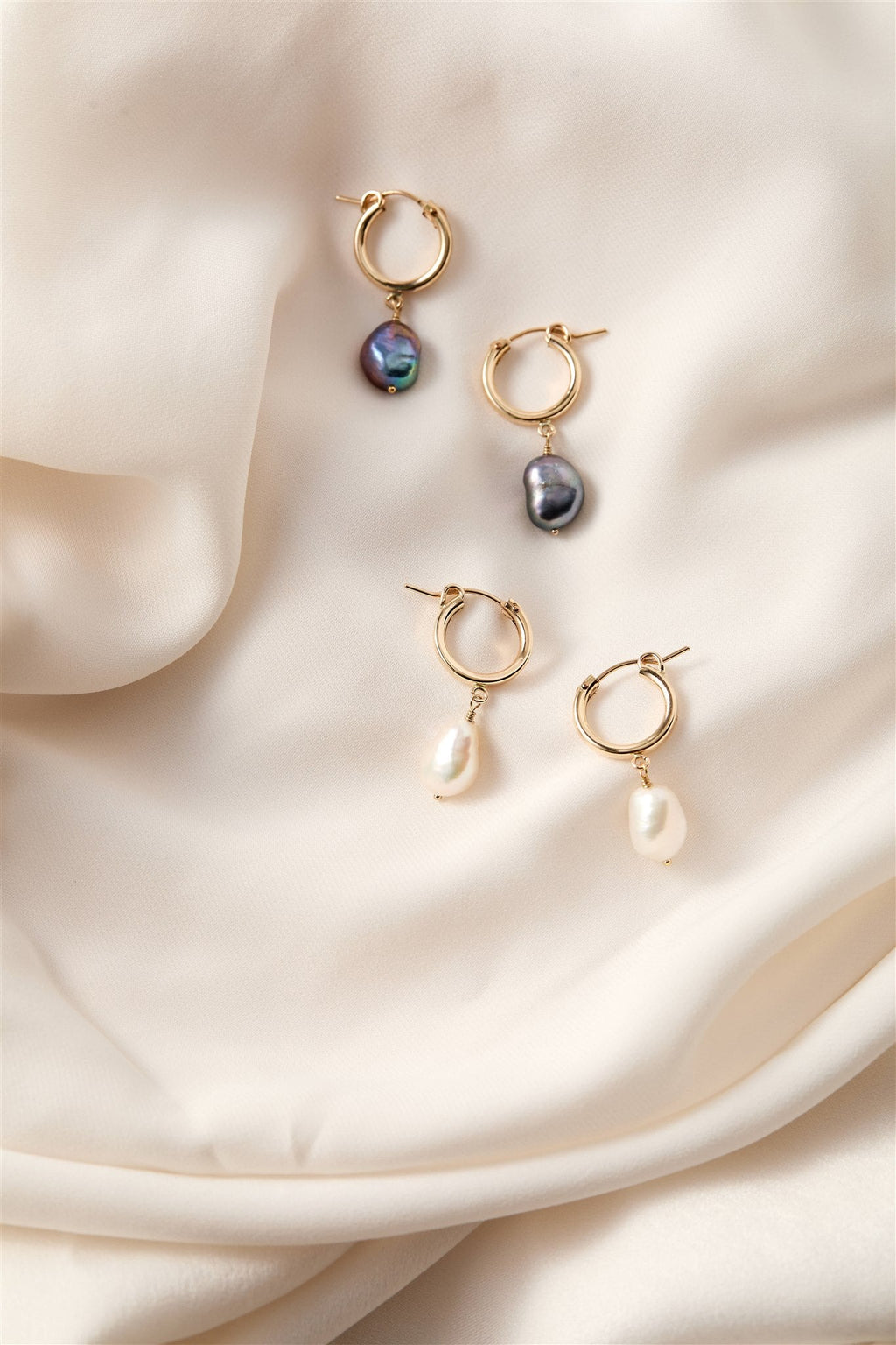 Adelle Hoops
