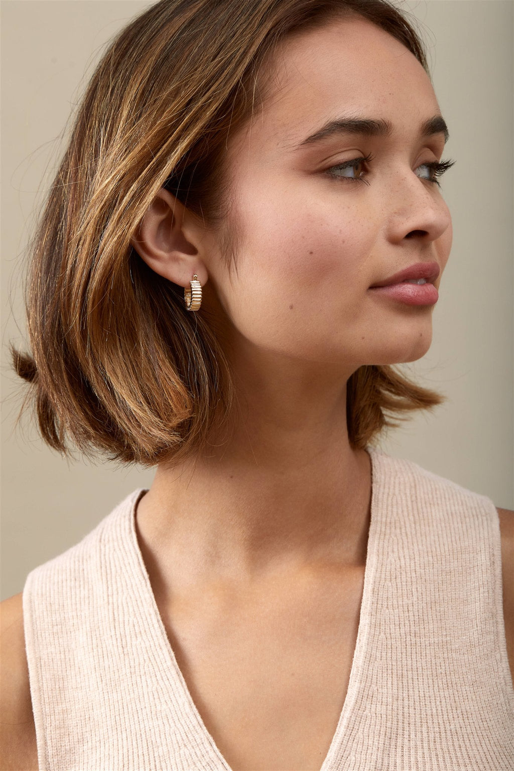 Jules Hoops