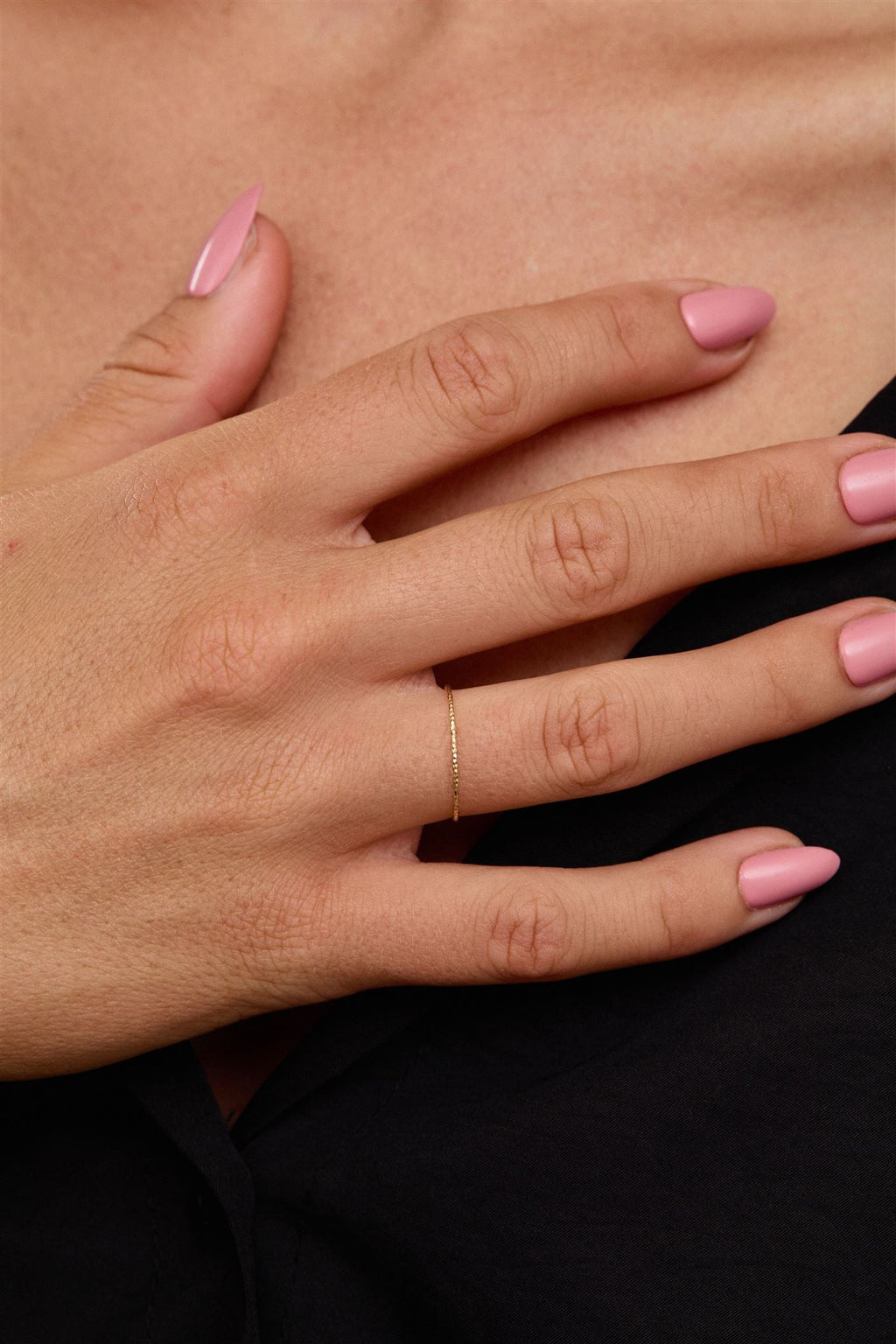 Hana Ring