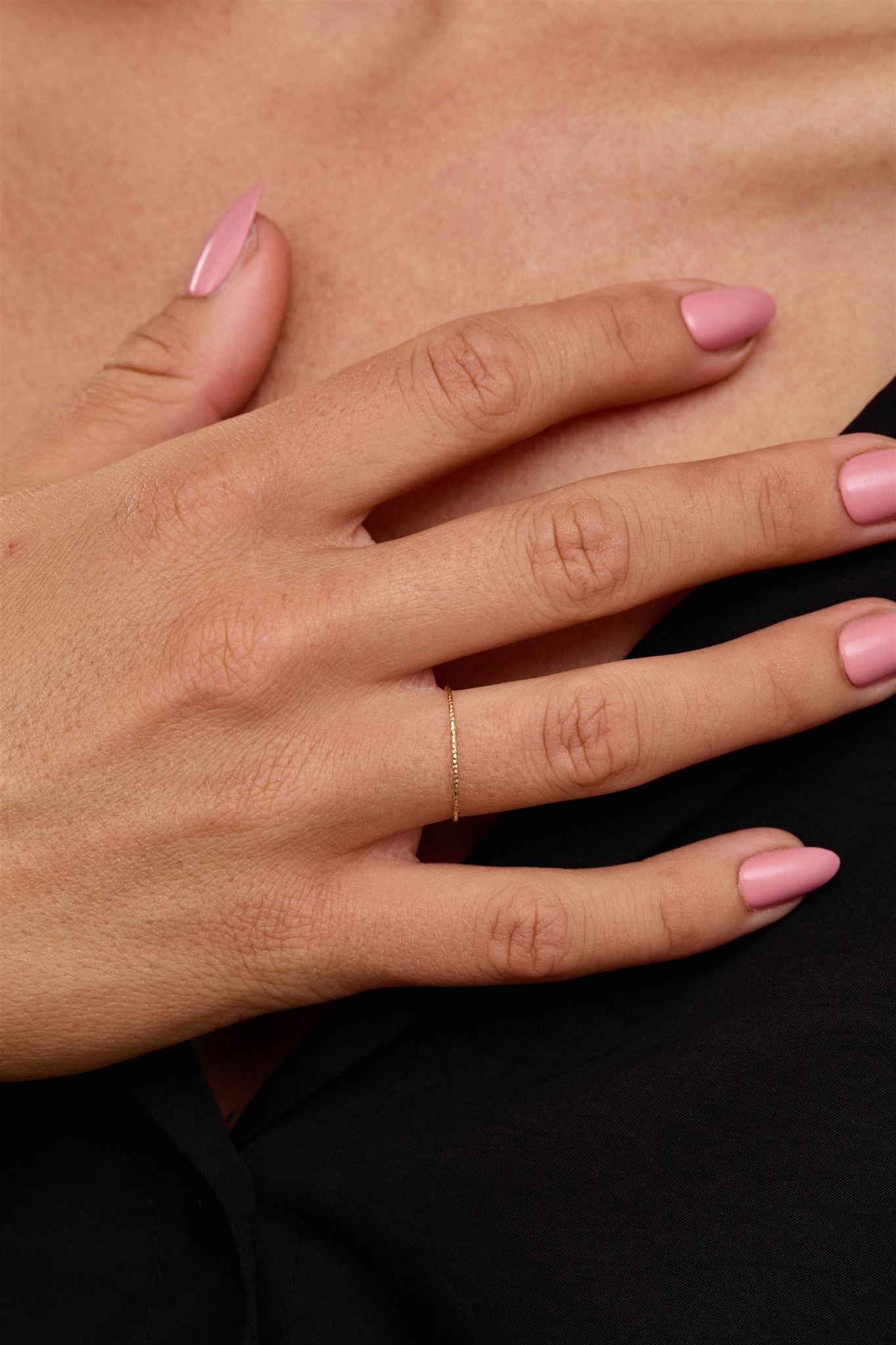 Hana Ring