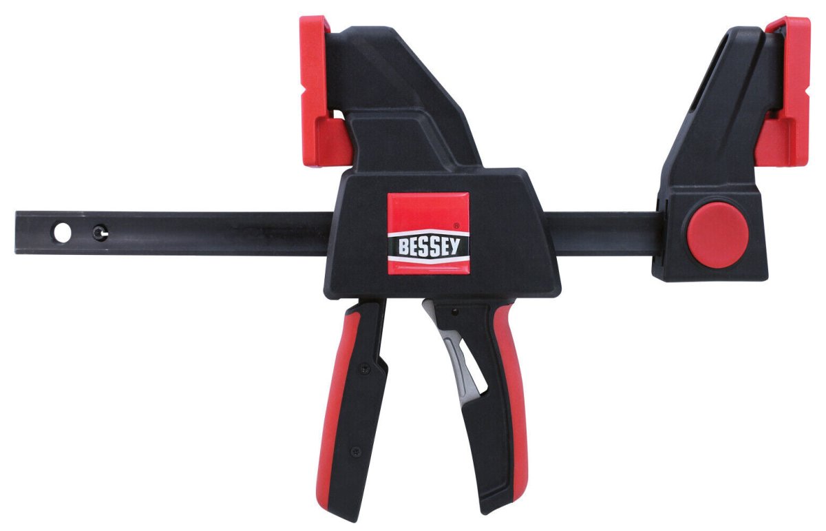 Bessey EHK Trigger Clamp 6" EHKXL06
