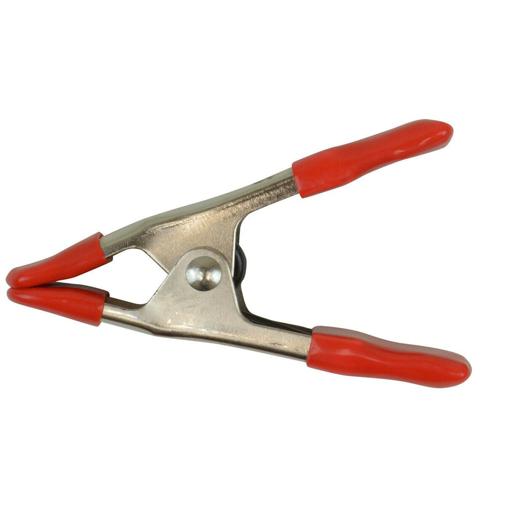 Bessey Steel Spring Clamp 3" XM7