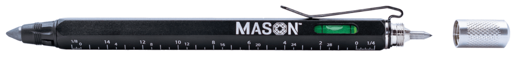 Faro Mason Ultimate Builders Tool Kit 59415