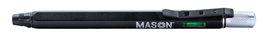 Faro Mason Ultimate Builders Tool Kit 59415