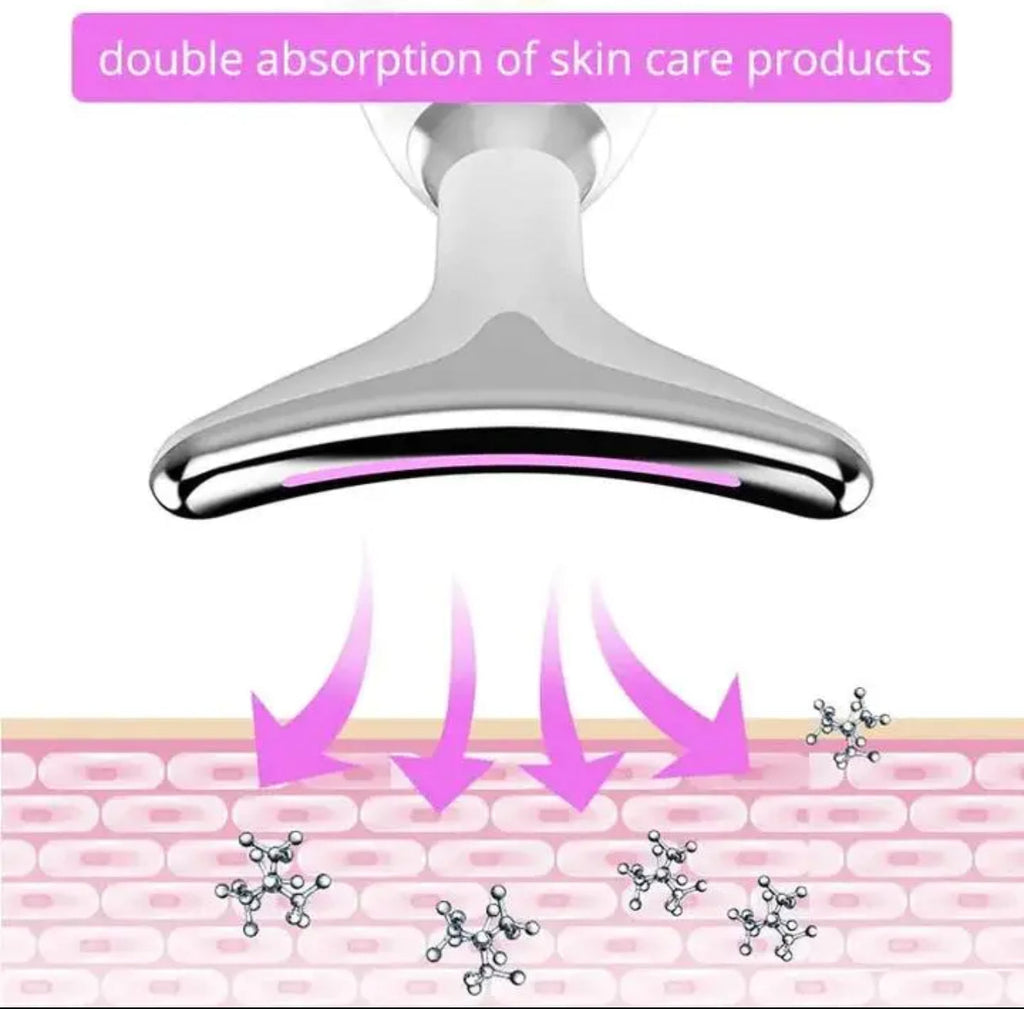 Wrinkle Vanish Beauty Tool