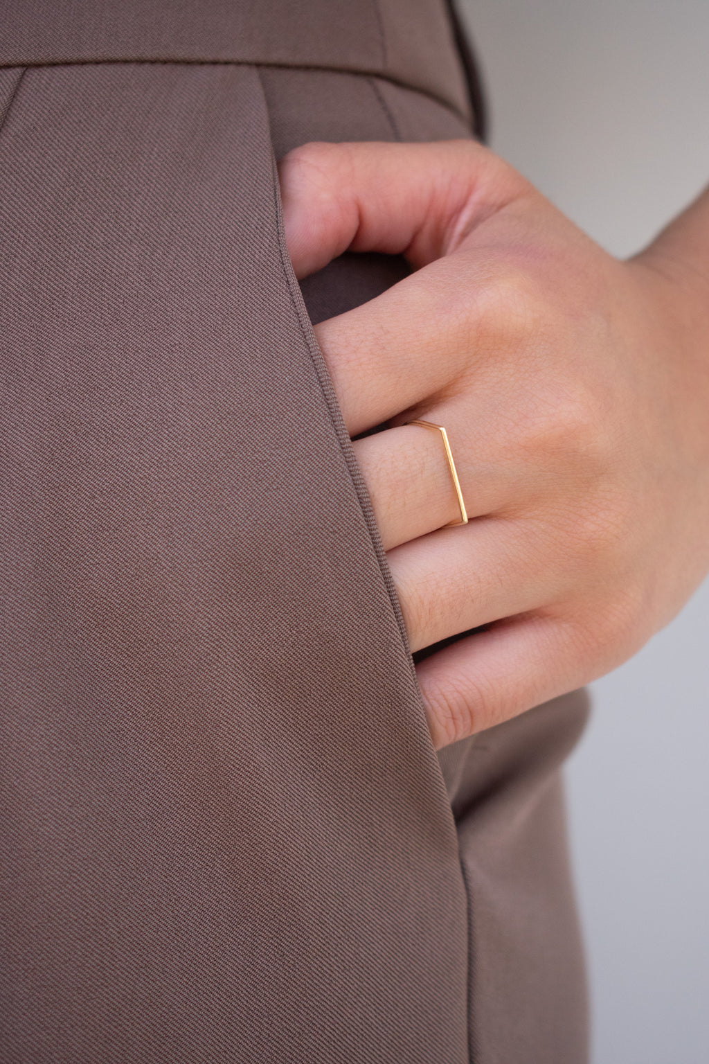Bordeaux Ring