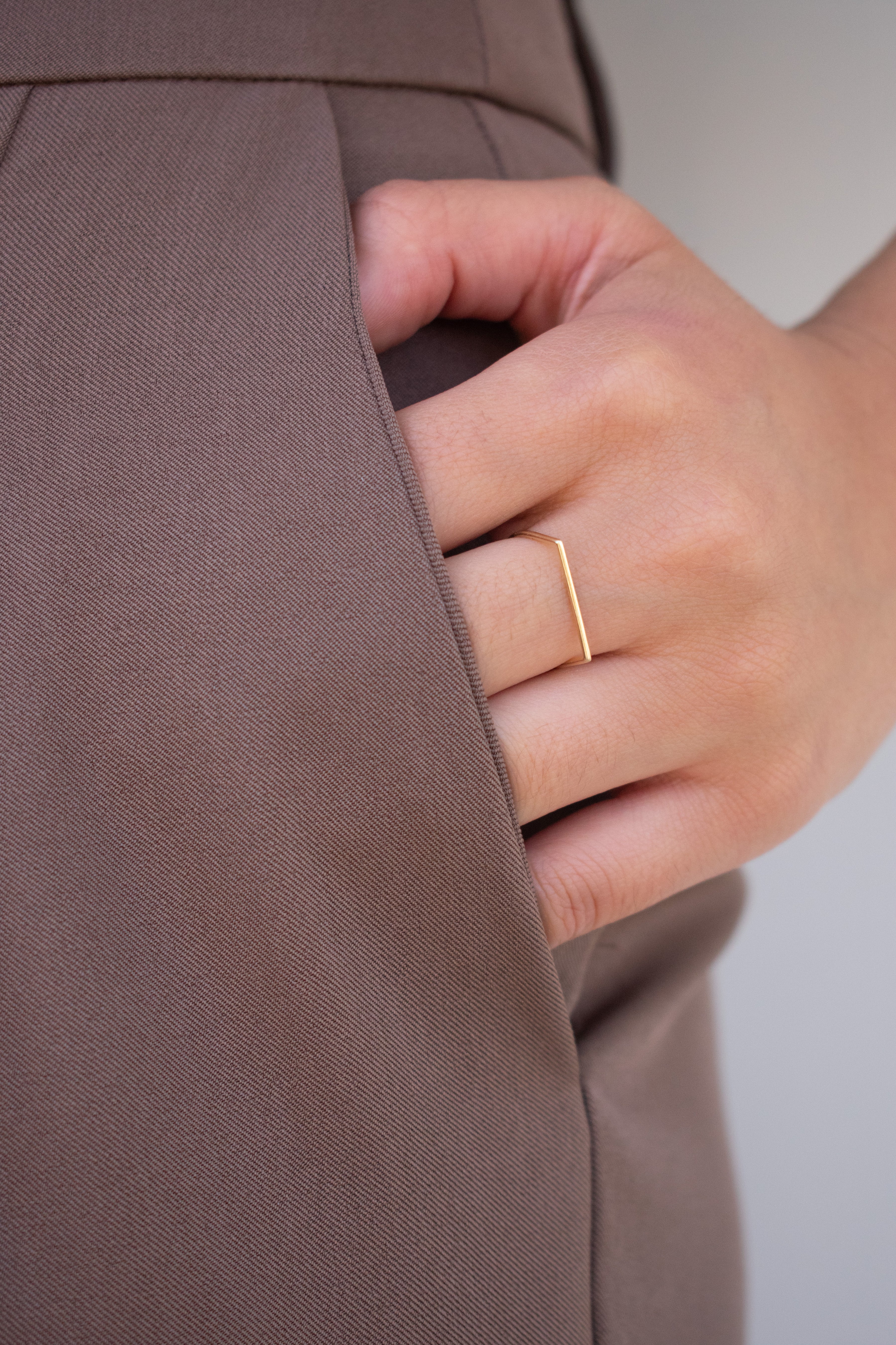 Bordeaux Ring