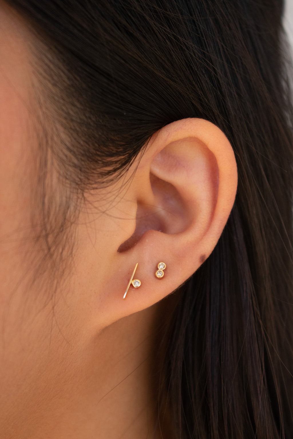 Oslo Studs