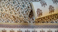 The Garden Glow Sheet Set
