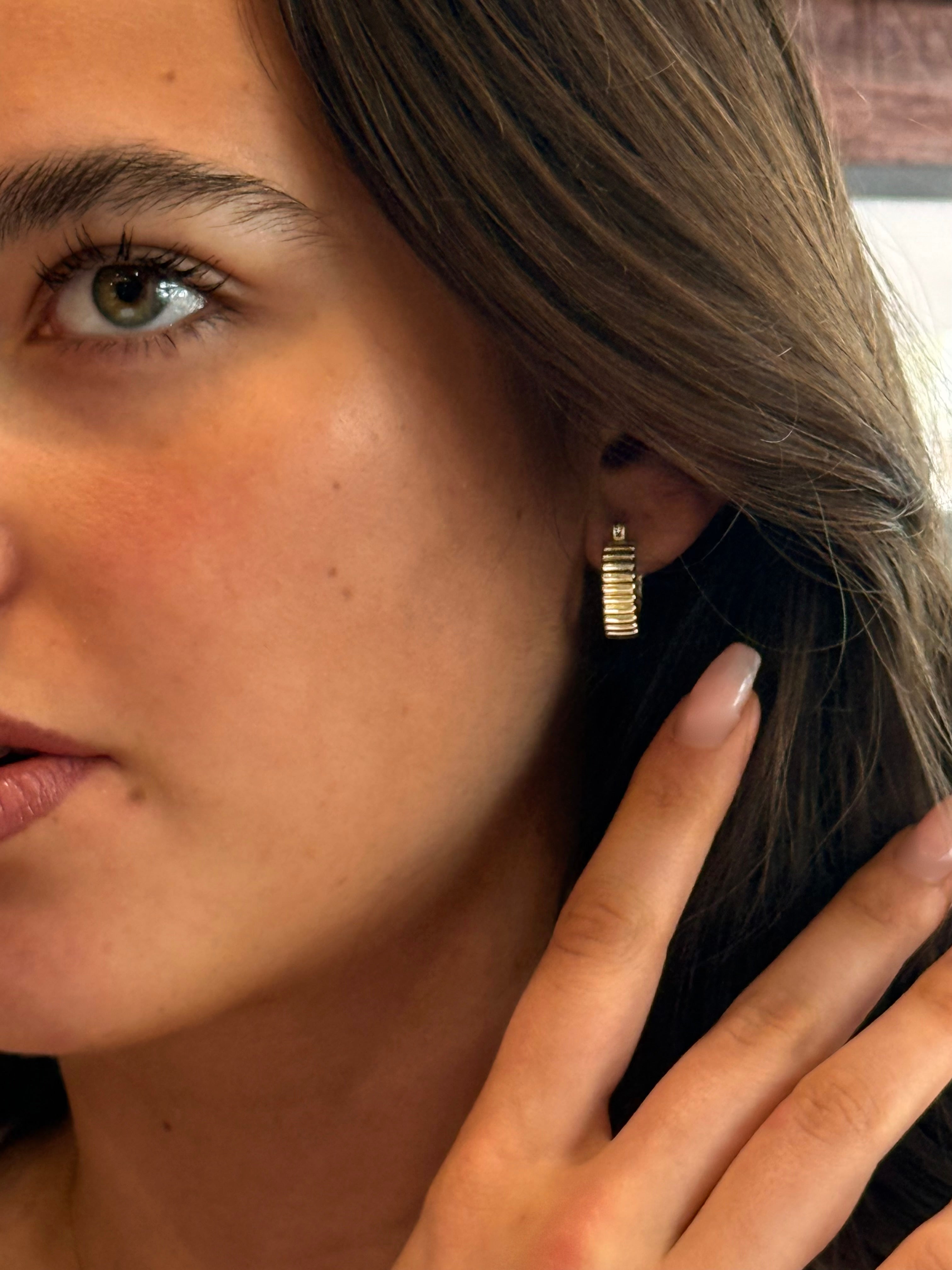 Jules Hoops