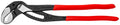 Knipex Alligator® XL Water Pump Pliers 16" 88 01 400