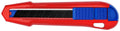Knipex CutiX® Universal Knife 90 10 165 BKA