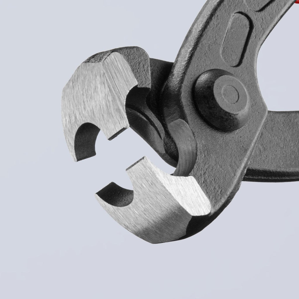 Knipex Ear Clamp Pliers 8 3/4" 10 99 I220