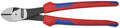 Knipex High Leverage Diagonal Cutters 10" 74 02 250