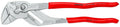 Knipex Pliers Wrench 12" 86 03 300