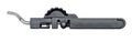 Knipex Replacement Deburring Tool For 90 31 03 BKA 90 31 03 E01