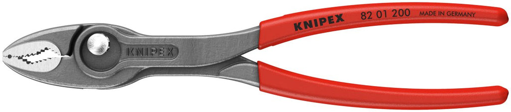 Knipex Top Selling Pliers Set 3 Pieces 9K 00 80 156 US