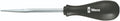 Wera 1428 Reamer 05027455001