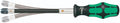 Wera 392 Flexible Shaft Bit Holding Screwdriver 05028160001